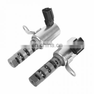 Right Variable Valve Timing VVT Solenoid 2T1025 153300F010 1533050010 1533050011 917-292 High Quality
