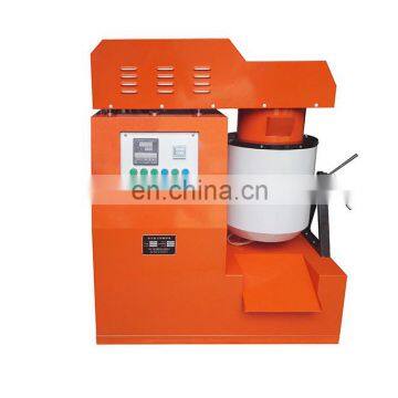 Automatic Mixture Blender for Bitumen and Bituminous Mixtures - China  Automatic Mixture Blender, Bituminous Specimen Tester