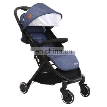 Good Quality Multifunction Luxury Baby Strollers