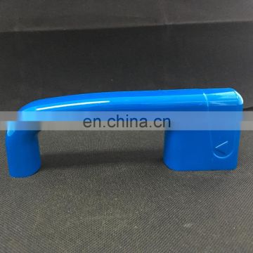 standard mold steel mould making and injection molding