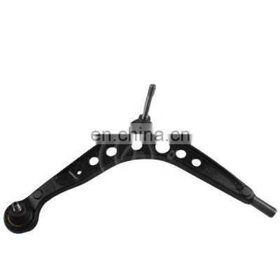 BMTSR Auto Front Lower Left Control Arm For 3 Series E36 3112 1140 957 31121140957