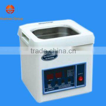 Ultrasonic Cleaner