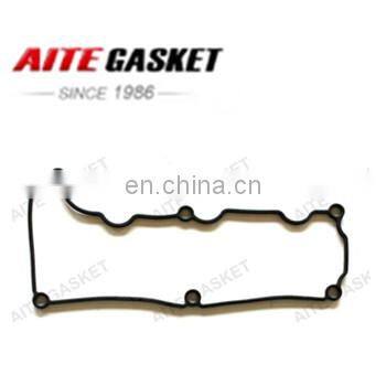 4.0L engine valve cover gasket VS50646R for FORD XG Valve Head Gasket Engine Parts