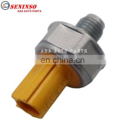 OEM 28600-RKE-004 28600RKE004 Oil Pressure Sensor For Honda For Acura Pilot Ridgeline  Original New