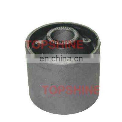 48702-14010 48702-14020 Control Arm Bushing use for Toyota