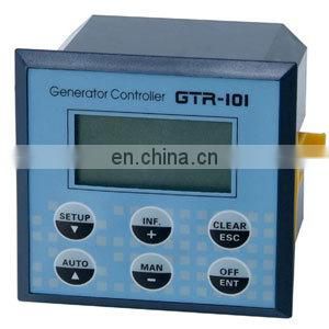 MONICON Controller GTR101