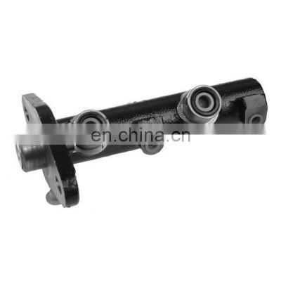 Wholesale High Quality Auto Parts Brake Master Cylinder for Ford OEM No. 1015252 1018595  1E03-43-990