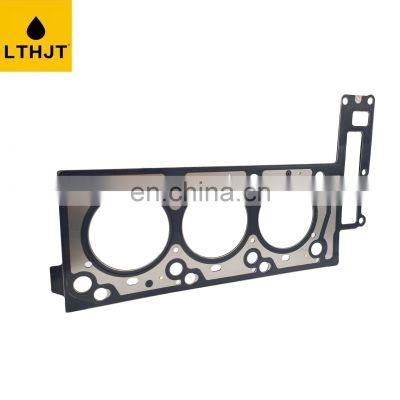 Auto Engine Car Spare Parts Cylinder Gasket 2720160820 272 016 0820 For Mercedes Benz W272