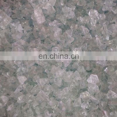 High quality good price sodium silicate from China