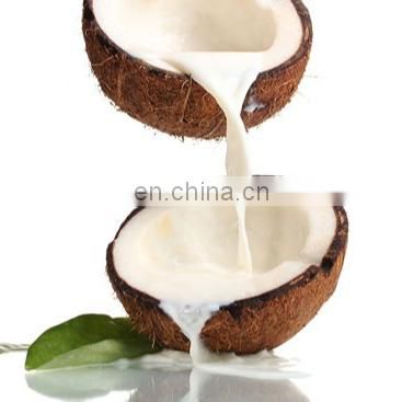 BETS QUALITY OF COCONUT MILK POWDER FROM VIET NAM