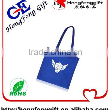 Customized various bags (eco bag,woven bag,waterproof bag)