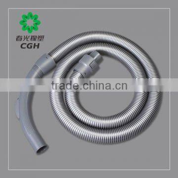 CGH - vacuum cleaner pipe High performance EVA extursion formed pipe