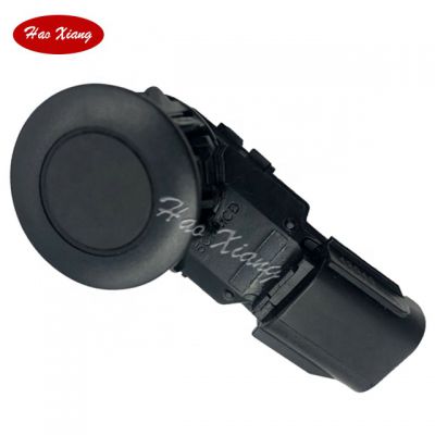 Top Quality Auto Parking Sensor 89341-0R030  89341-42030  89341-42010  For Honda Civic