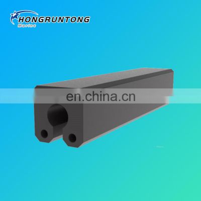 Ice Price Factory Directly Supply Tear Resistance Tug Boat Keyhole Type Fenders
