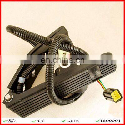 electronic accelerator pedal Comesys F03 Accelerator