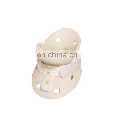 HC-J019 Factory supply Medical cervical collar/medical cervical neck collar with competitive price