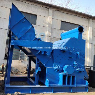 hammer mill metal crusher, buy Vertical hammer mill shredder price