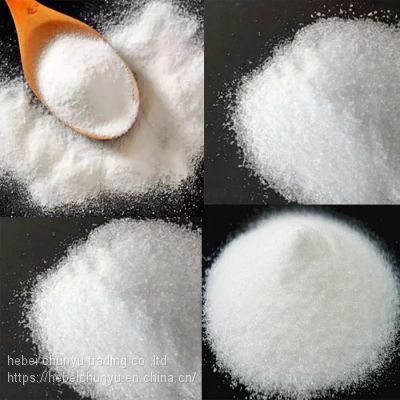 Hot Sale Food Sweeteners Sucralose CAS: 56038-13-2