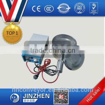 CE & BV Certificate Cheapest and Superior Quality Industrial Ultrasonic Vibrator