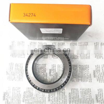 Good Hot sales 333A Tapered Roller Bearing 333A Single Cup 333A-2 bearing
