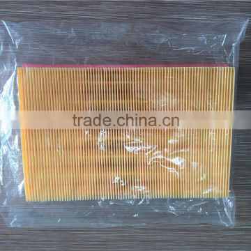 Air Filter OE 036198620 , auto spare part in air supply for VW car