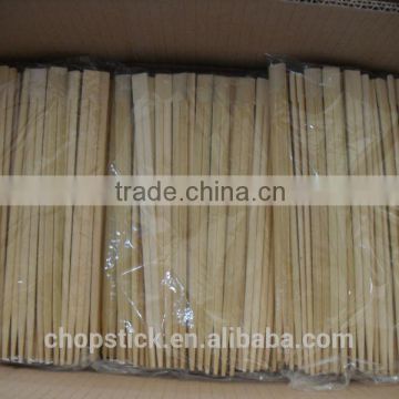 eco-friendly polished round bamboo skewers BBQ bamboo skewers