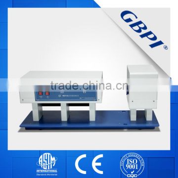 Light Transmittance Rate and Haze Testing Device (WGT-S)