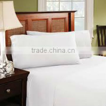 High quality micro modal fabric for bedding
