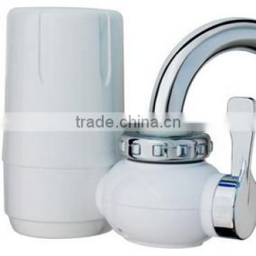 Drinking water tap filter with factory price
