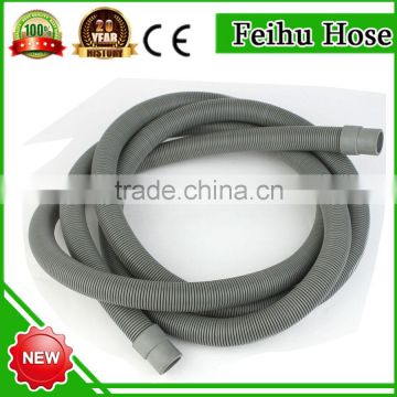 Zhejiang Panan PVC washing machine drain hose