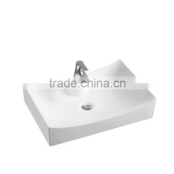 Alibaba The Top 10 Brands China Bathroom Ceramic Sanitary Ware