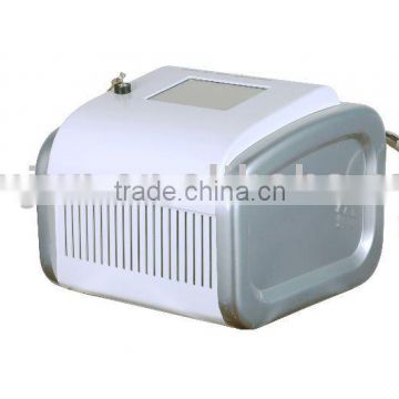 Portable RF (elight) skin lifting & tightening equiment machine (CE ISO)