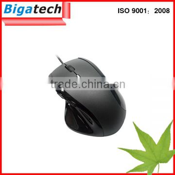 new 2.4g receiver driver wireless usb pc mouse