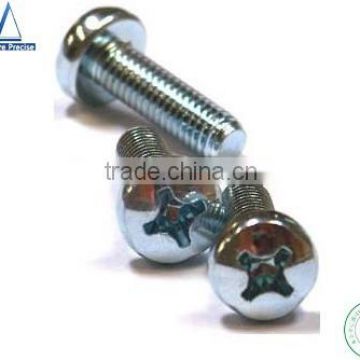 conical screw and barrel for plastic extruder machine screw and barrel for plastic extruder machine