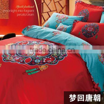 wholesale bedding comforter set hotsale