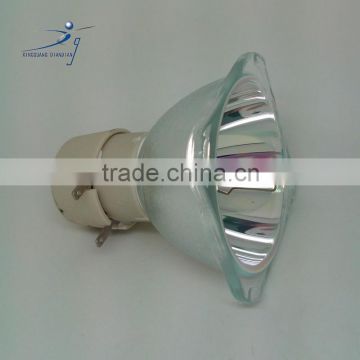 original new projector lamp bulb MX850UST for Benq long working life high quality