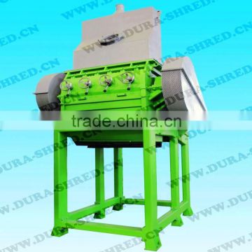 High quality brand new low price used tyre rubber powder grinder machine for sale