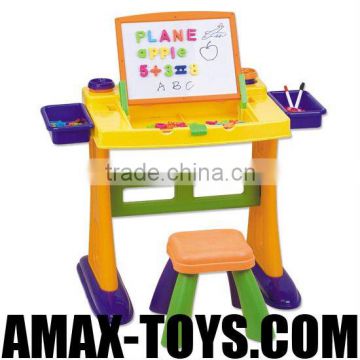 LN-1086988 children educational toy