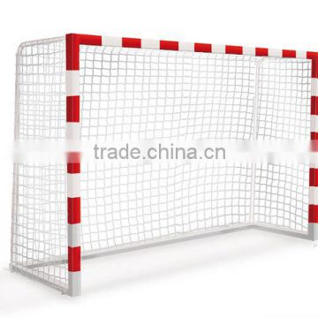 handball goal posts
