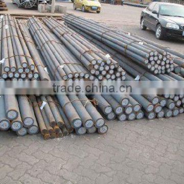 DIN1.7225/4140/42crmo4 alloy steel