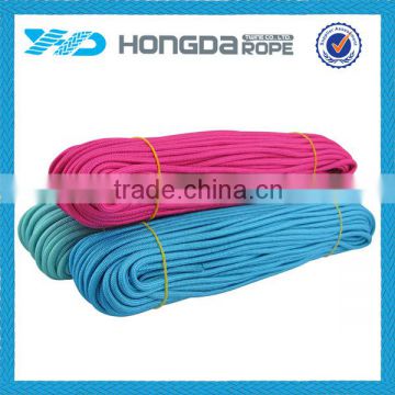 Multi Paracord 100 Foot 550 cord