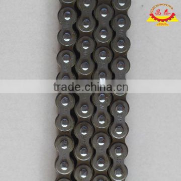 motorcycle chain 428h 428 420