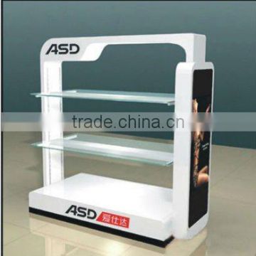 Goods Display Stand, Point of Sale Display Stand, Sale Counter