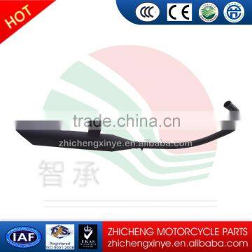 dio exhaust motorcycle pipe cheap muffle oem parts