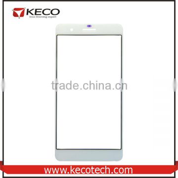 Front Touch Glass Panel For Huawei Honor 6 Plus