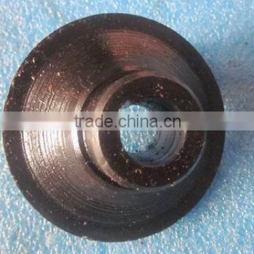 hot selling !! coupling used on test bench