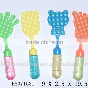 Mosquito Tool set candy toy Promotion Gift Toy