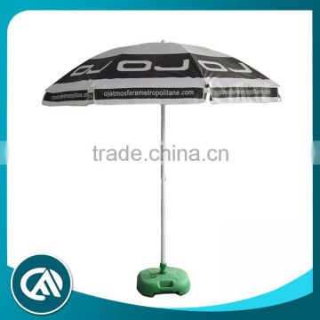 New arrival Best seller Eco-friendly Custom printed chinese umbrella