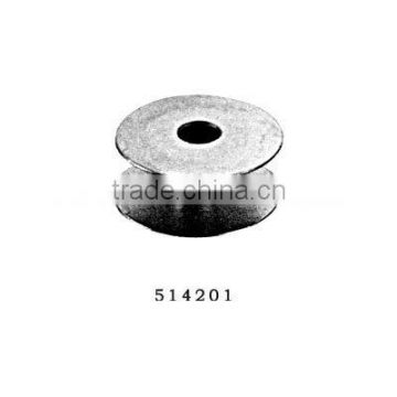 514201 bobbin for SINGER/sewing machine spare parts