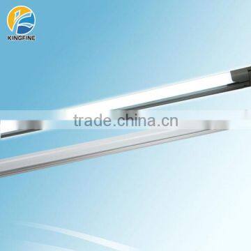 Popular energy saving T8 led tubes 9w 13w 18w